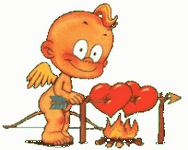 pic for Winnie  